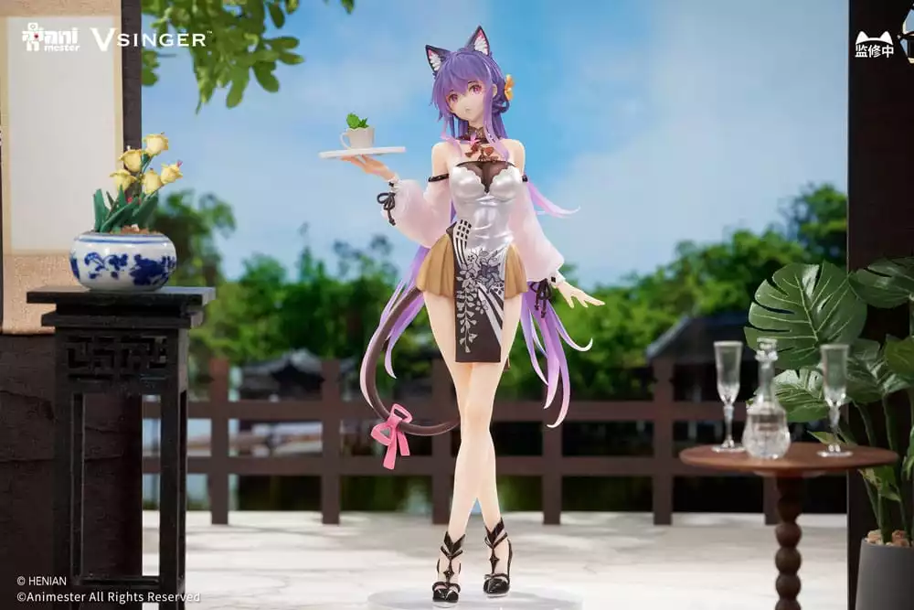 vsinger-luo-tianyi-mo-qingxian-statue-1-7-mo-qingxian-tea-time-melody-ver-26-cm-1765671747-11