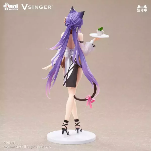 vsinger-luo-tianyi-mo-qingxian-statue-1-7-mo-qingxian-tea-time-melody-ver-26-cm-1765671748-12 vsinger-luo-tianyi-mo-qingxian-statue-1-7-mo-qingxian-tea-time-melody-ver-26-cm-1765671748-12