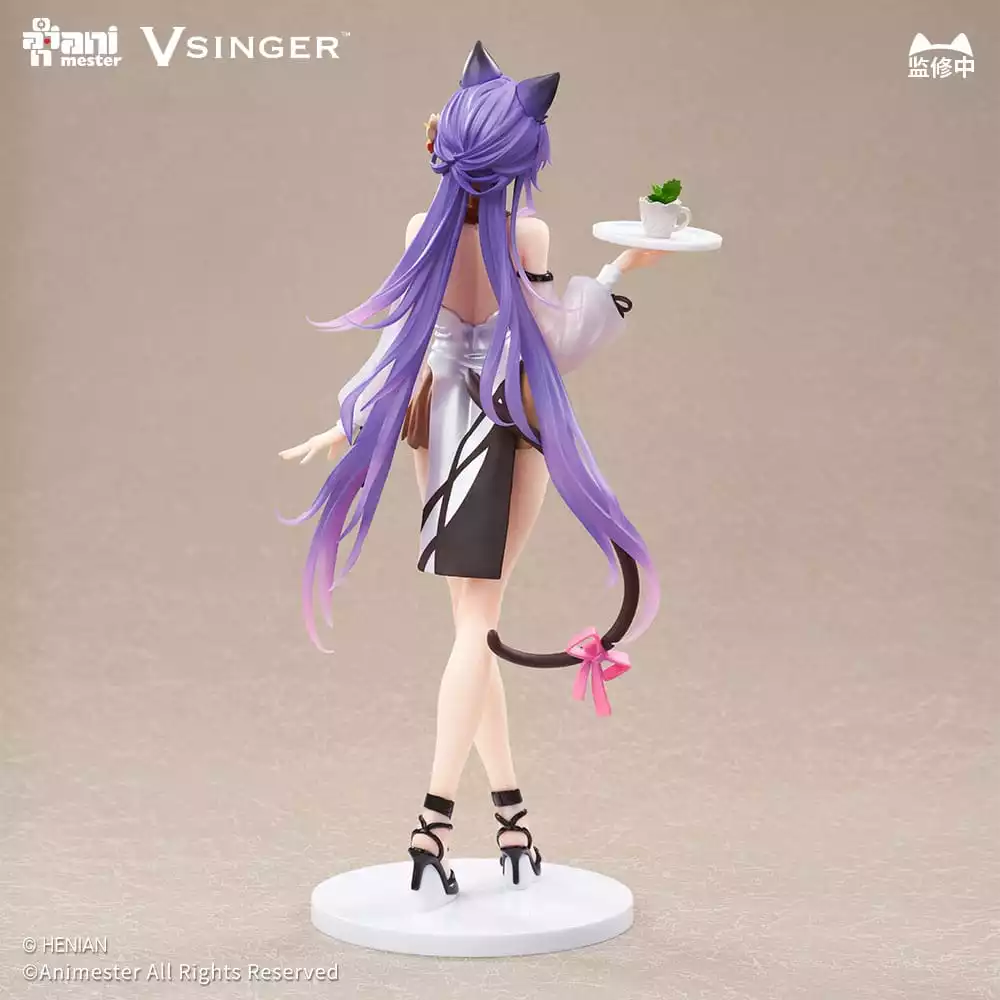 vsinger-luo-tianyi-mo-qingxian-statue-1-7-mo-qingxian-tea-time-melody-ver-26-cm-1765671748-12