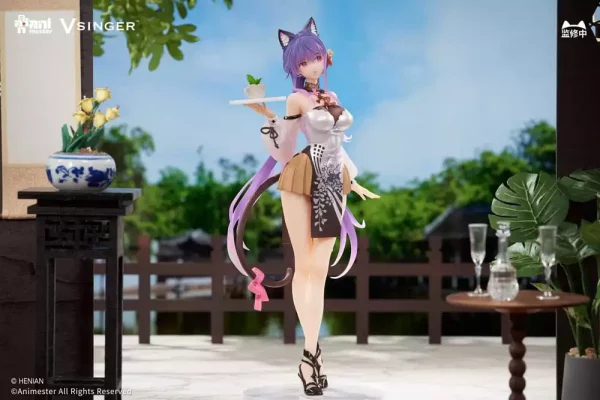 vsinger-luo-tianyi-mo-qingxian-statue-1-7-mo-qingxian-tea-time-melody-ver-26-cm-1765671749-13 vsinger-luo-tianyi-mo-qingxian-statue-1-7-mo-qingxian-tea-time-melody-ver-26-cm-1765671749-13