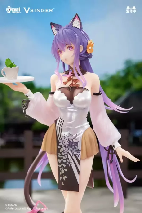 vsinger-luo-tianyi-mo-qingxian-statue-1-7-mo-qingxian-tea-time-melody-ver-26-cm-1765671751-15 vsinger-luo-tianyi-mo-qingxian-statue-1-7-mo-qingxian-tea-time-melody-ver-26-cm-1765671751-15