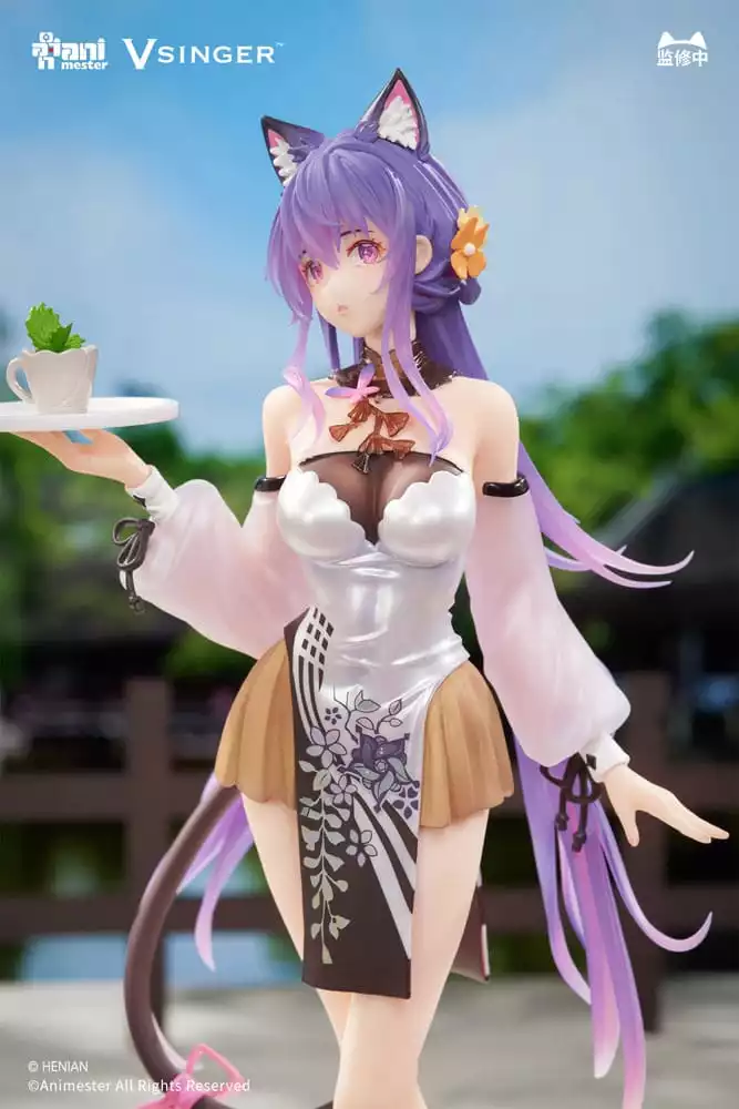 vsinger-luo-tianyi-mo-qingxian-statue-1-7-mo-qingxian-tea-time-melody-ver-26-cm-1765671751-15