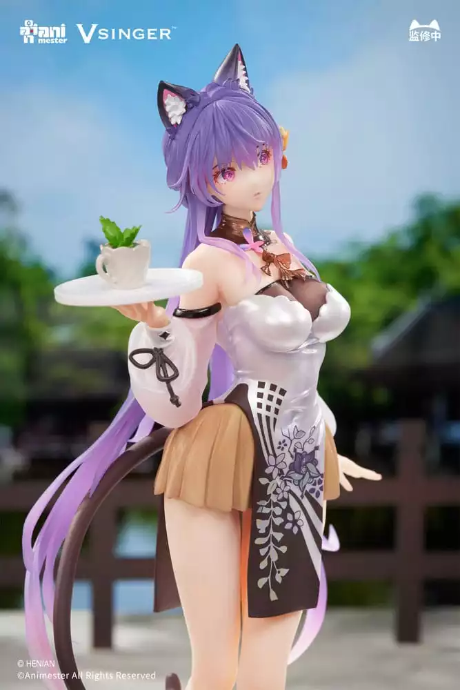 vsinger-luo-tianyi-mo-qingxian-statue-1-7-mo-qingxian-tea-time-melody-ver-26-cm-1765671751-16