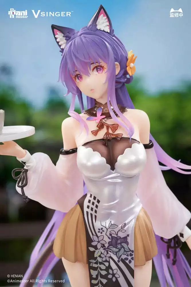 vsinger-luo-tianyi-mo-qingxian-statue-1-7-mo-qingxian-tea-time-melody-ver-26-cm-1765671752-17