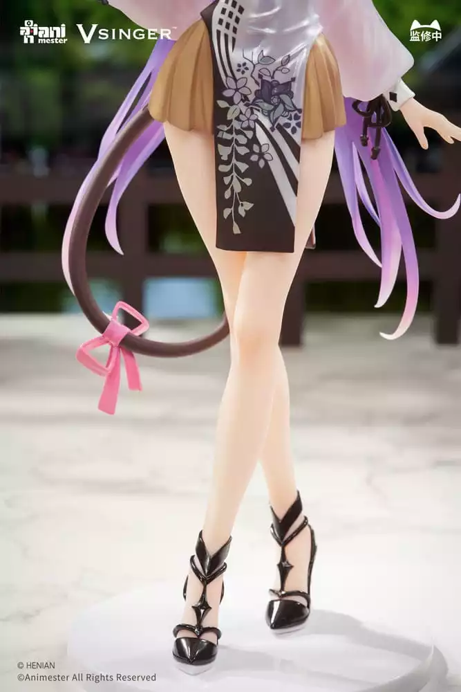 vsinger-luo-tianyi-mo-qingxian-statue-1-7-mo-qingxian-tea-time-melody-ver-26-cm-1765671754-19