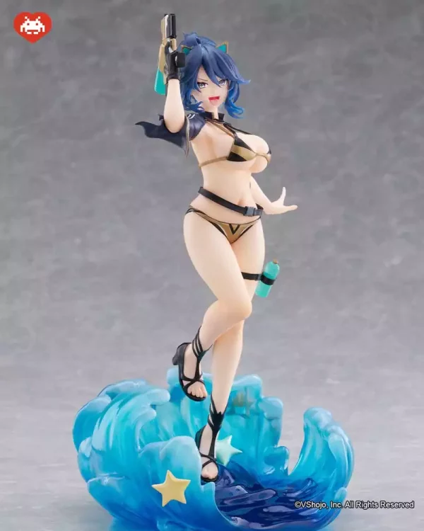 vtuber-dressta-pvc-statue-kson-23-cm-1765725778-0