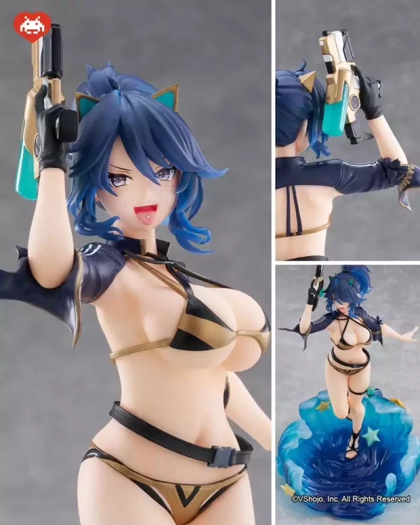 vtuber-dressta-pvc-statue-kson-23-cm-1765725779-1