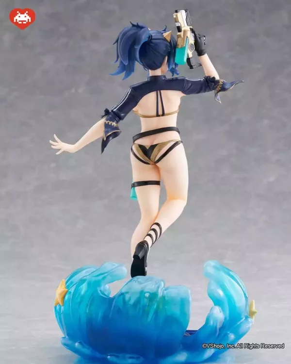 vtuber-dressta-pvc-statue-kson-23-cm-1765725780-2