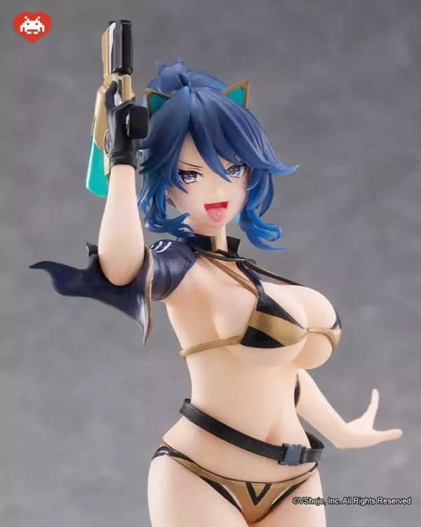 vtuber-dressta-pvc-statue-kson-23-cm-1765725781-3