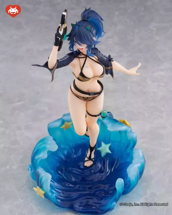 vtuber-dressta-pvc-statue-kson-23-cm-1765725782-4