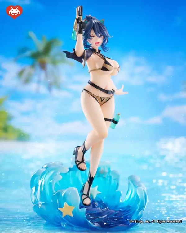 vtuber-dressta-pvc-statue-kson-23-cm-1765725784-6