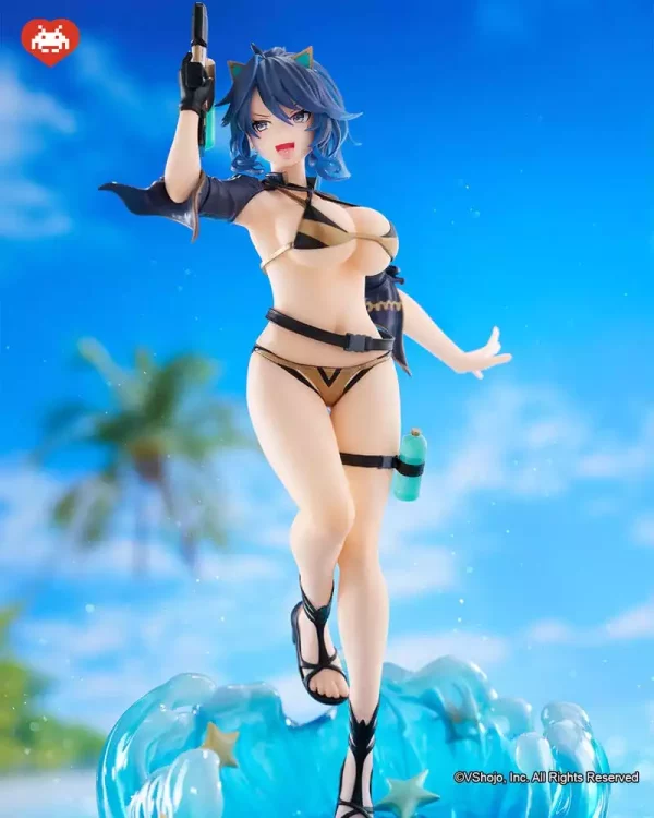 vtuber-dressta-pvc-statue-kson-23-cm-1765725784-7