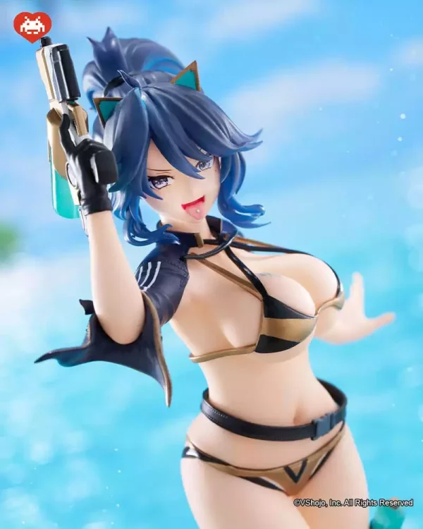 vtuber-dressta-pvc-statue-kson-23-cm-1765725785-8