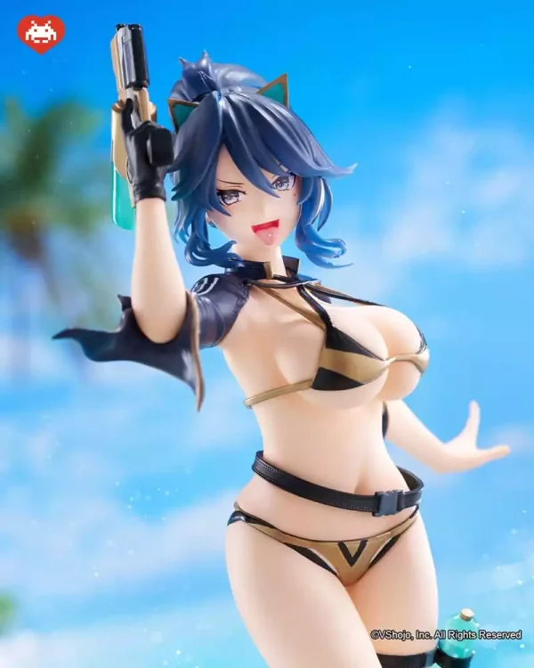 vtuber-dressta-pvc-statue-kson-23-cm-1765725786-9