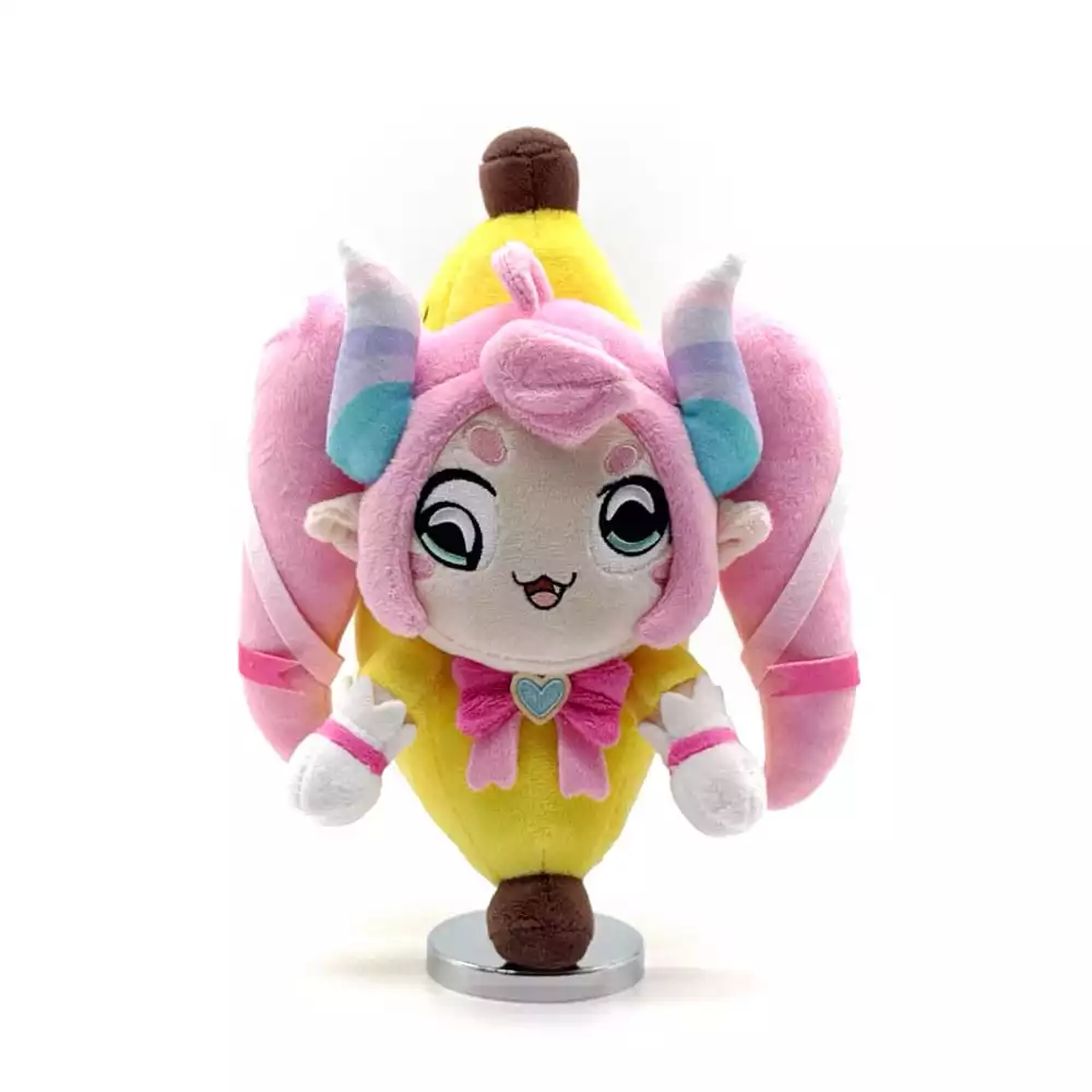 vtuber-plush-figure-chibidoki-22-cm-1764951465-0