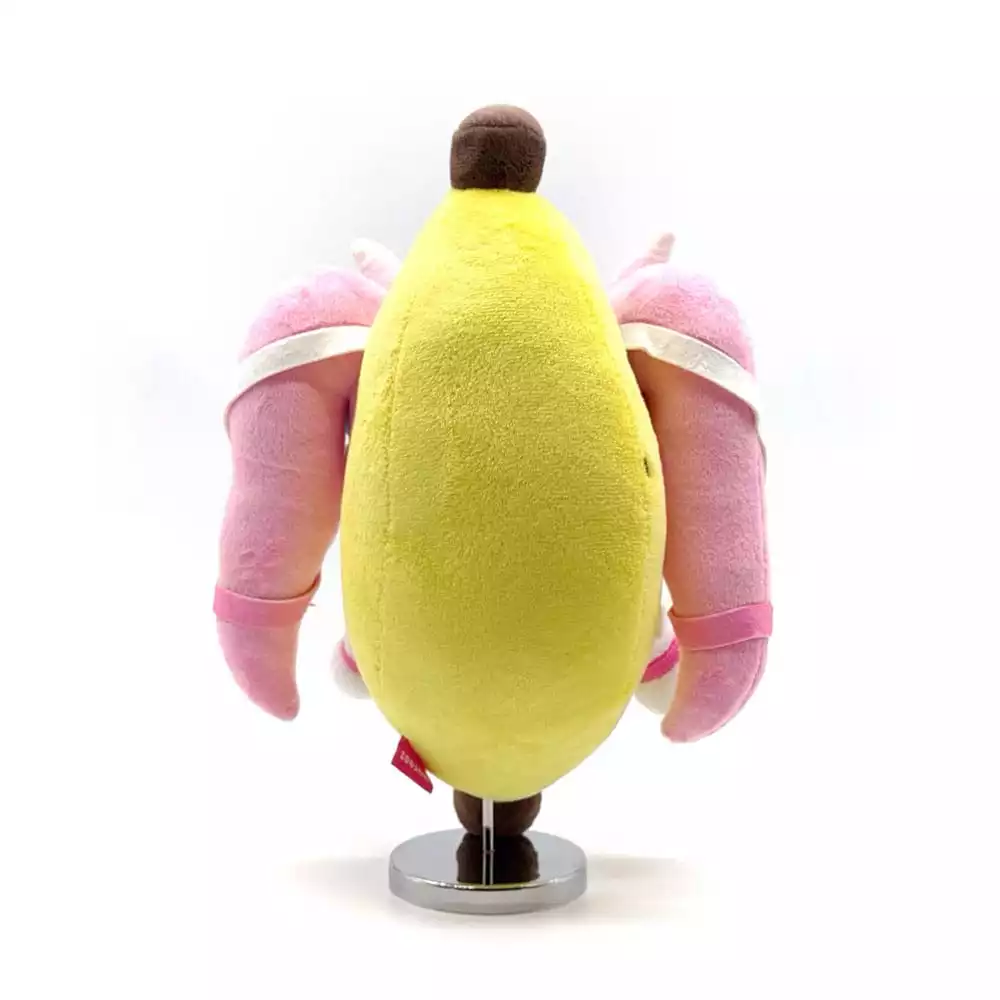 vtuber-plush-figure-chibidoki-22-cm-1764951466-1