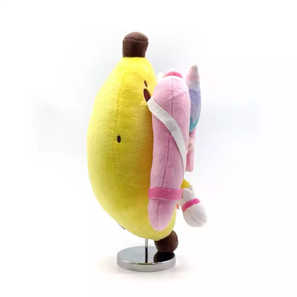 vtuber-plush-figure-chibidoki-22-cm-1764951467-2
