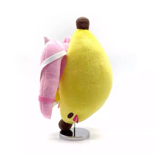 vtuber-plush-figure-chibidoki-22-cm-1764951468-3 vtuber-plush-figure-chibidoki-22-cm-1764951468-3