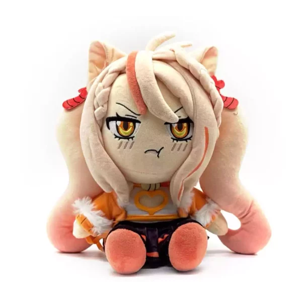 vtuber-plush-figure-ebiko-22-cm-1764951236-0