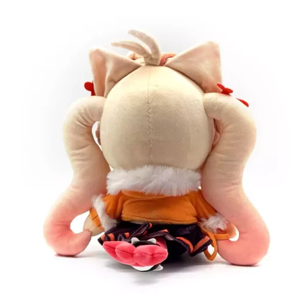 vtuber-plush-figure-ebiko-22-cm-1764951237-1