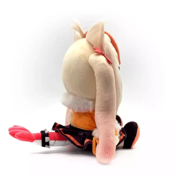 vtuber-plush-figure-ebiko-22-cm-1764951238-2