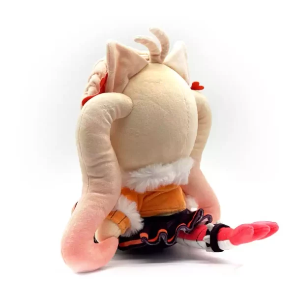 vtuber-plush-figure-ebiko-22-cm-1764951239-3