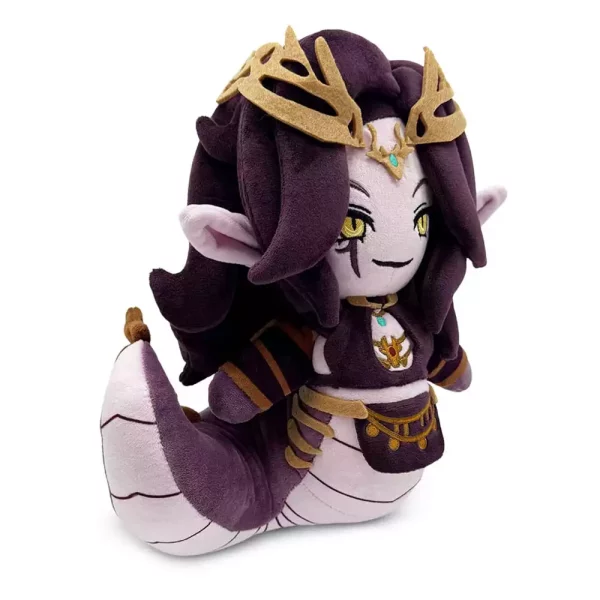 vtuber-plush-figure-vexoria-the-sun-eater-22-cm-1764951233-1