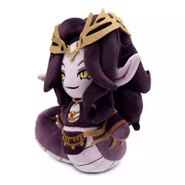 vtuber-plush-figure-vexoria-the-sun-eater-22-cm-1764951234-2