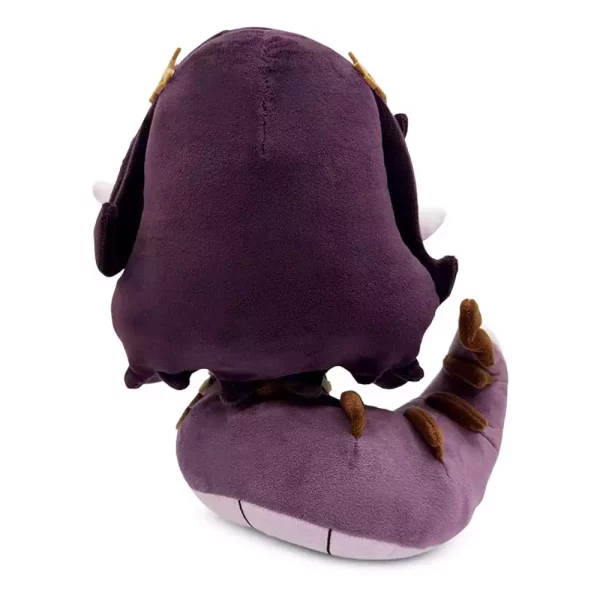 vtuber-plush-figure-vexoria-the-sun-eater-22-cm-1764951235-3