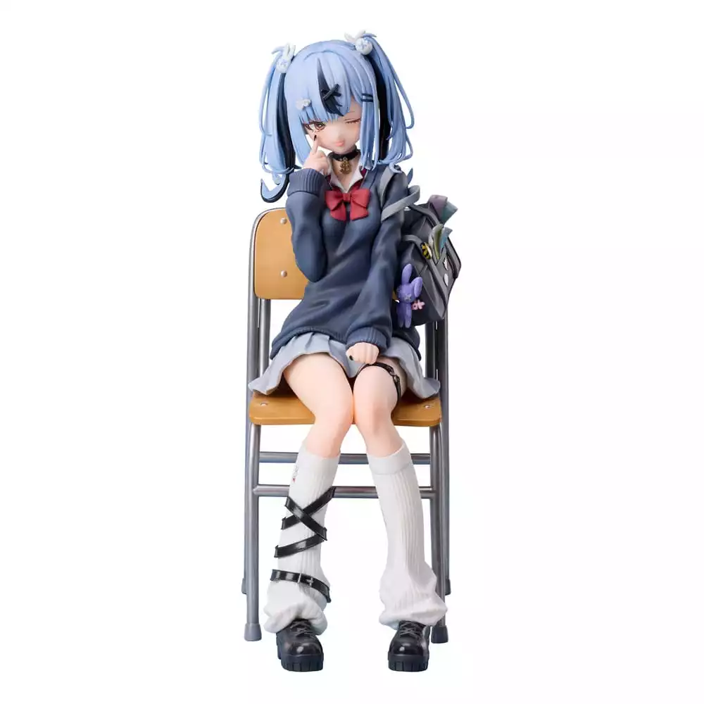 vtuber-pvc-statue-1-7-nito-wai-18-cm-1765671529-0