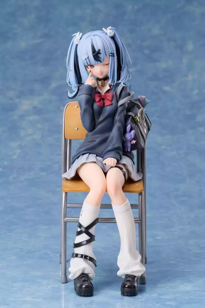 vtuber-pvc-statue-1-7-nito-wai-18-cm-1765671530-1