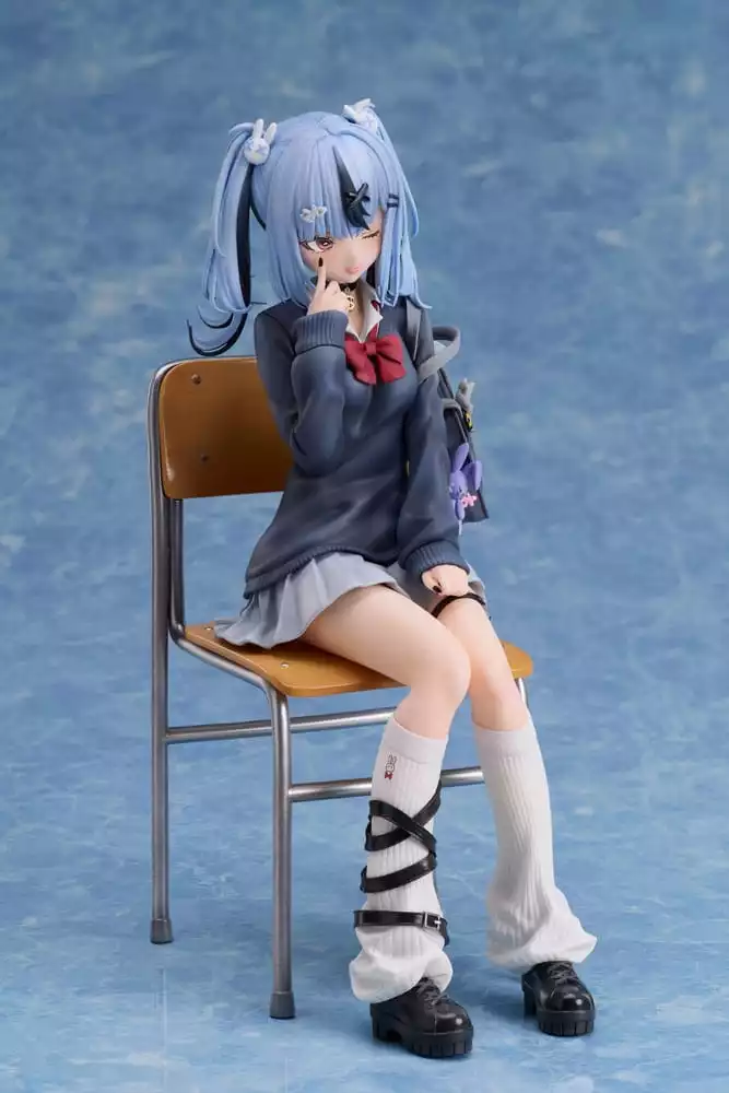 vtuber-pvc-statue-1-7-nito-wai-18-cm-1765671530-2