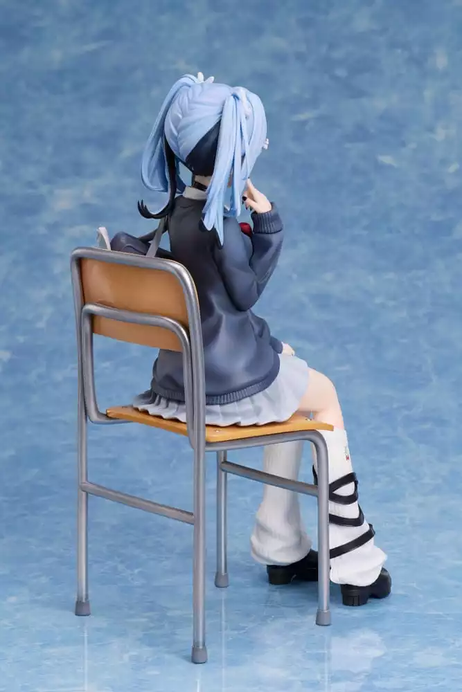 vtuber-pvc-statue-1-7-nito-wai-18-cm-1765671531-3