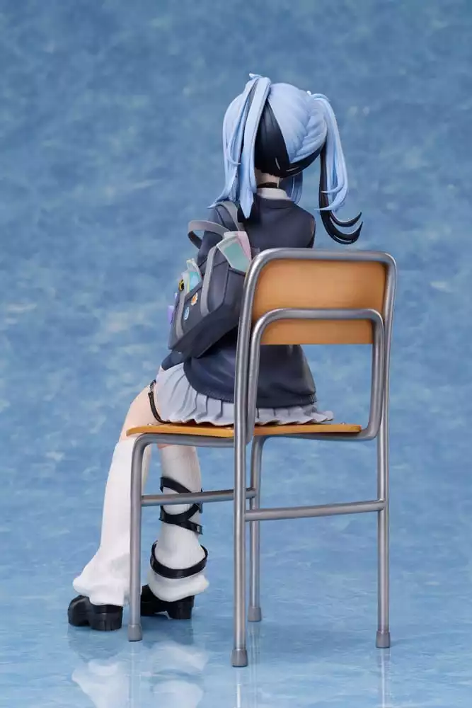 vtuber-pvc-statue-1-7-nito-wai-18-cm-1765671532-4