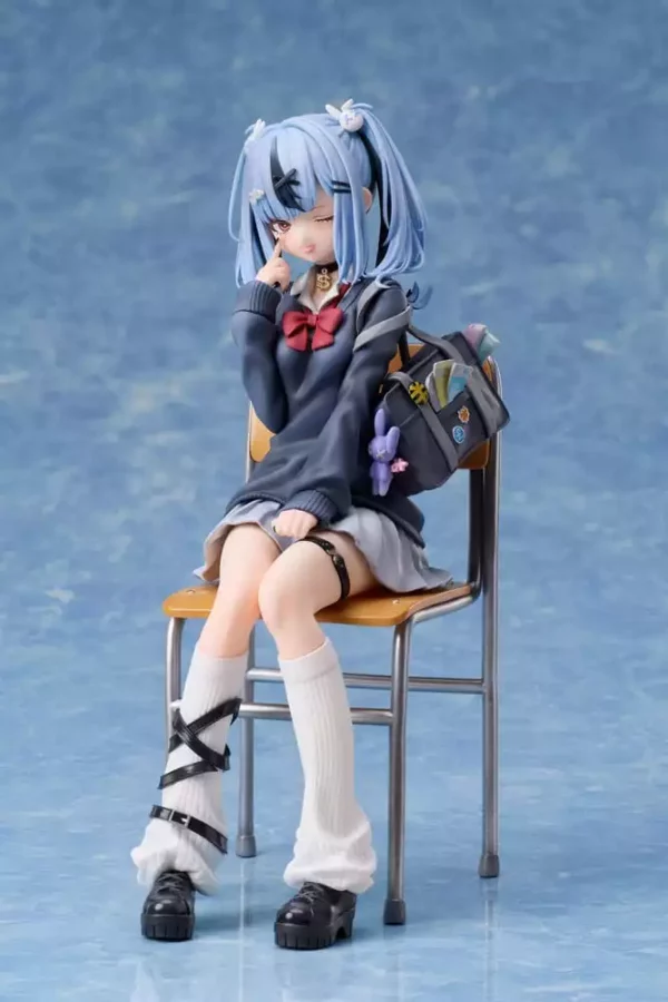 vtuber-pvc-statue-1-7-nito-wai-18-cm-1765671533-5 vtuber-pvc-statue-1-7-nito-wai-18-cm-1765671533-5