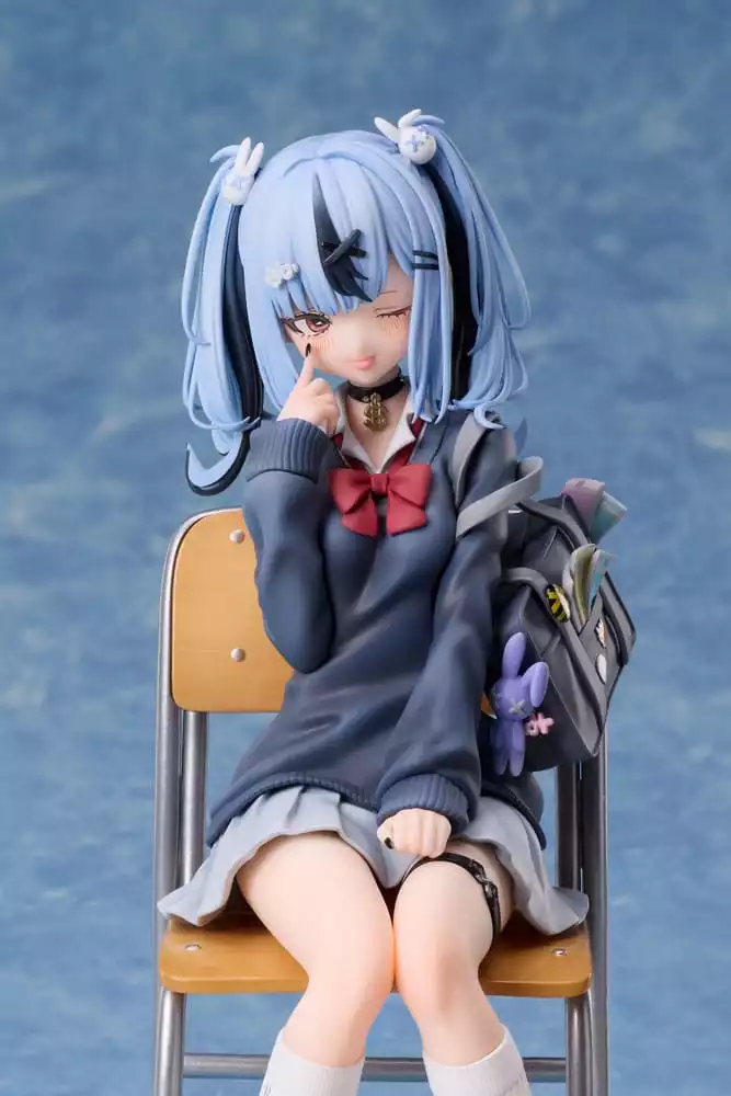 vtuber-pvc-statue-1-7-nito-wai-18-cm-1765671533-6