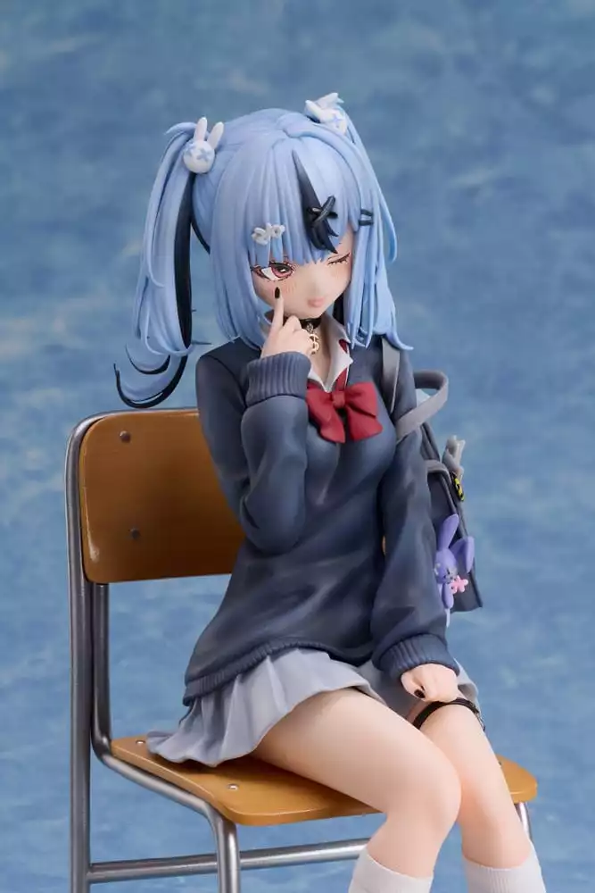 vtuber-pvc-statue-1-7-nito-wai-18-cm-1765671534-7