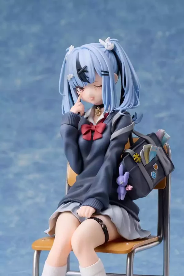 vtuber-pvc-statue-1-7-nito-wai-18-cm-1765671535-8 vtuber-pvc-statue-1-7-nito-wai-18-cm-1765671535-8