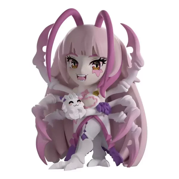 vtuber-vinyl-figure-matara-kan-12-cm-1764951144-0 vtuber-vinyl-figure-matara-kan-12-cm-1764951144-0