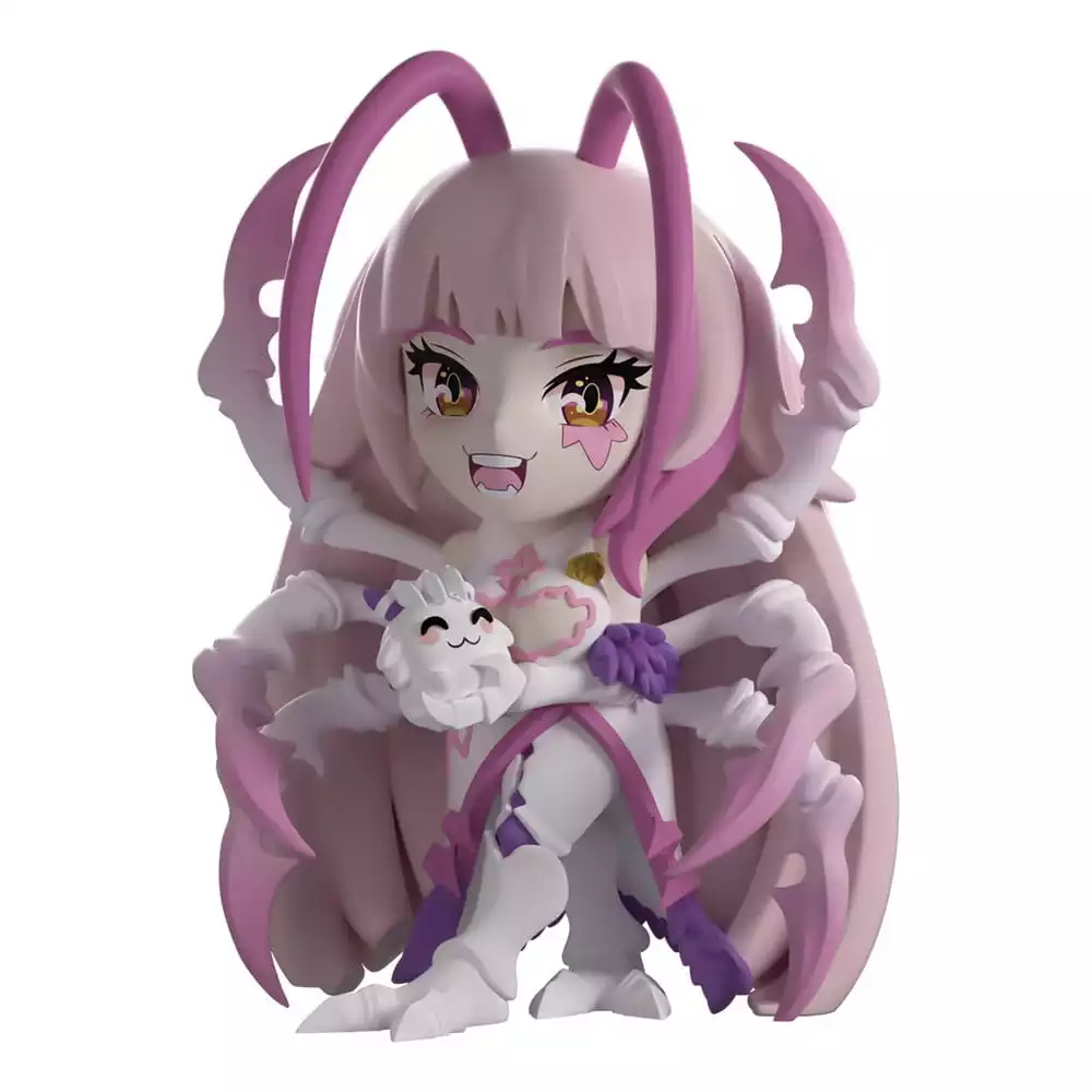 vtuber-vinyl-figure-matara-kan-12-cm-1764951144-0