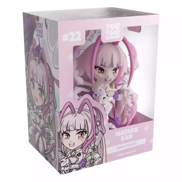 vtuber-vinyl-figure-matara-kan-12-cm-1764951145-1 vtuber-vinyl-figure-matara-kan-12-cm-1764951145-1