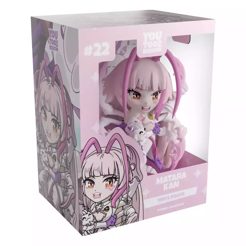 vtuber-vinyl-figure-matara-kan-12-cm-1764951145-1