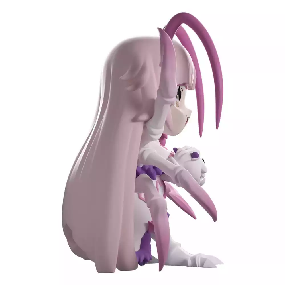 vtuber-vinyl-figure-matara-kan-12-cm-1764951146-2