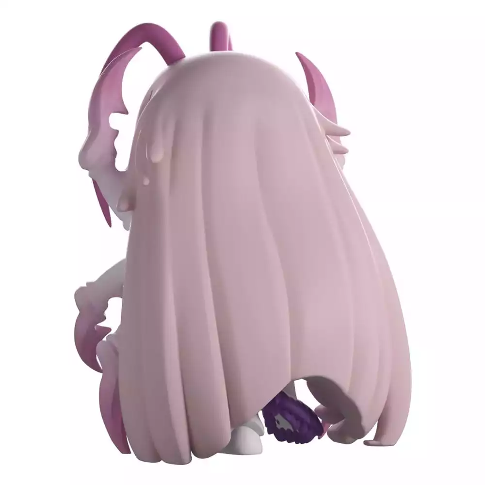 vtuber-vinyl-figure-matara-kan-12-cm-1764951147-3