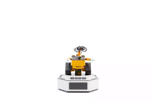 wall-e-interactive-mini-robots-2-pack-wall-e-eve-english-version-1765721655-1 wall-e-interactive-mini-robots-2-pack-wall-e-eve-english-version-1765721655-1