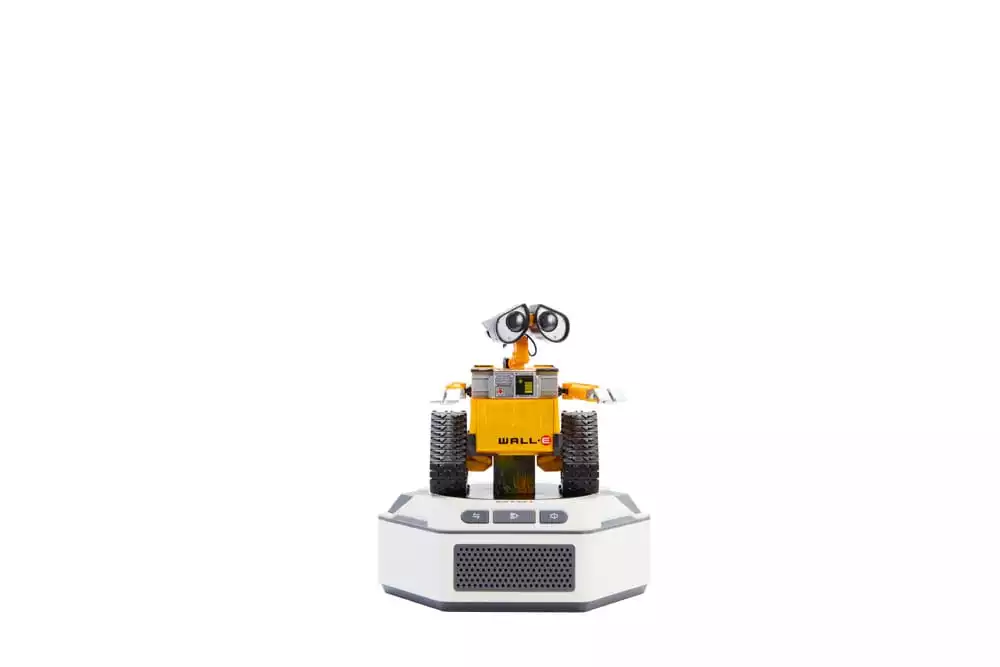 wall-e-interactive-mini-robots-2-pack-wall-e-eve-english-version-1765721655-1