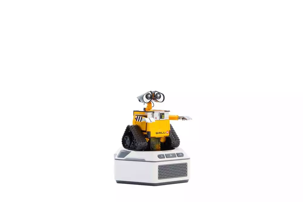 wall-e-interactive-mini-robots-2-pack-wall-e-eve-english-version-1765721655-2