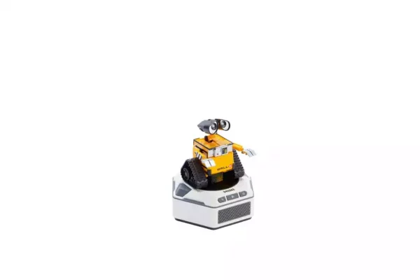 wall-e-interactive-mini-robots-2-pack-wall-e-eve-english-version-1765721657-4 wall-e-interactive-mini-robots-2-pack-wall-e-eve-english-version-1765721657-4
