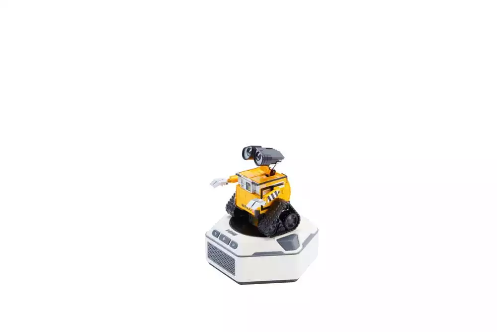 wall-e-interactive-mini-robots-2-pack-wall-e-eve-english-version-1765721657-5