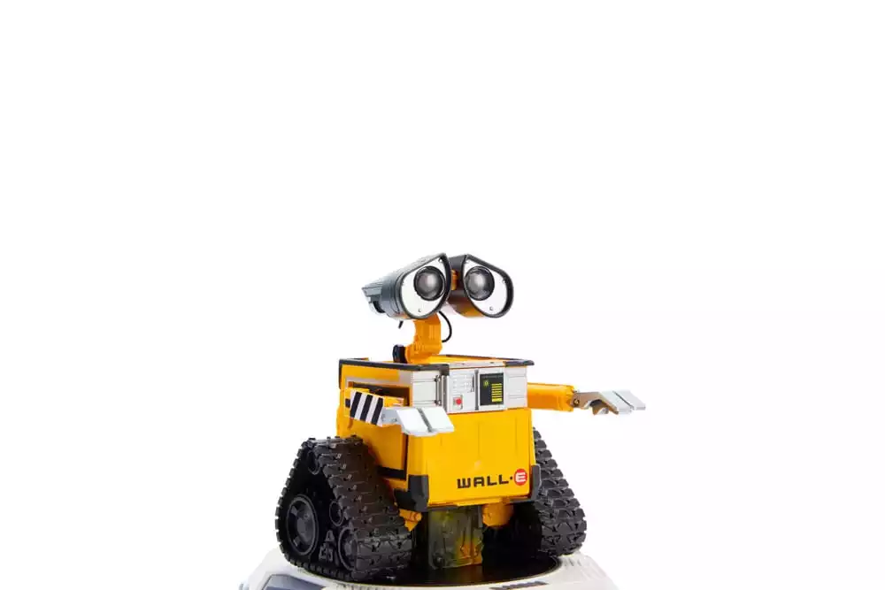 wall-e-interactive-mini-robots-2-pack-wall-e-eve-english-version-1765721658-6